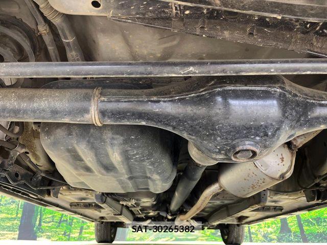 Daihatsu TANTO CUSTOM 2015-02 8338200-18