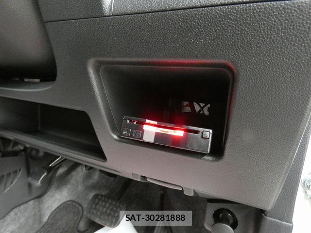 Daihatsu TANTO CUSTOM 2018-09 8355770-15
