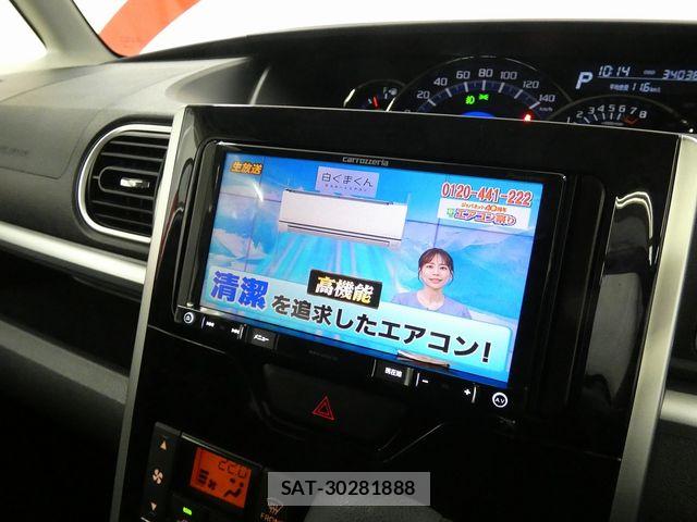 Daihatsu TANTO CUSTOM 2018-09 8355770-17