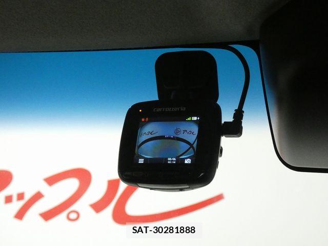 Daihatsu TANTO CUSTOM 2018-09 8355770-22