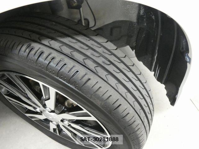 Daihatsu TANTO CUSTOM 2018-09 8355770-5