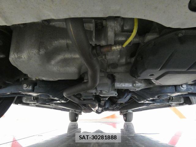 Daihatsu TANTO CUSTOM 2018-09 8355770-6