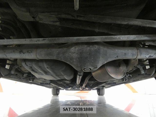 Daihatsu TANTO CUSTOM 2018-09 8355770-7
