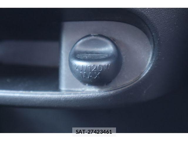 Daihatsu TANTO CUSTOM 2013-12 8355761-10