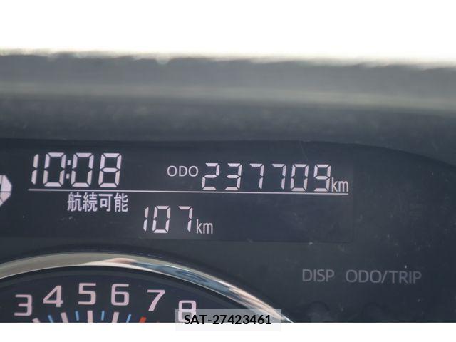 Daihatsu TANTO CUSTOM 2013-12 8355761-4