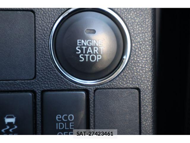Daihatsu TANTO CUSTOM 2013-12 8355761-5