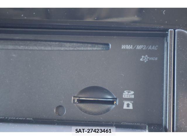 Daihatsu TANTO CUSTOM 2013-12 8355761-8