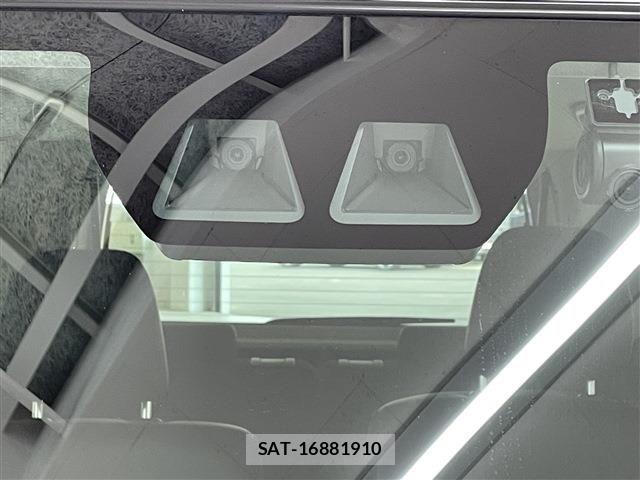 Daihatsu TANTO CUSTOM 2023-09 8355771-10