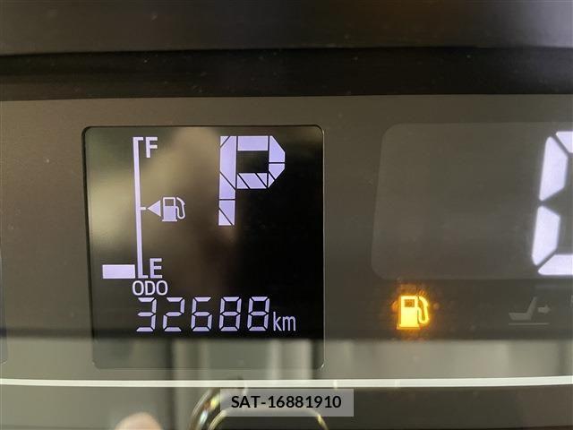 Daihatsu TANTO CUSTOM 2023-09 8355771-14