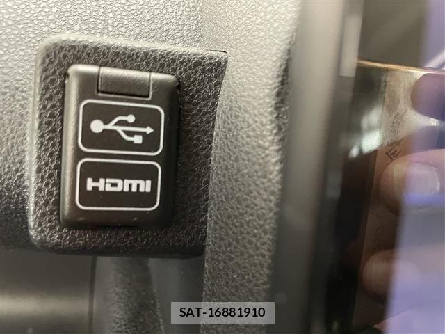 Daihatsu TANTO CUSTOM 2023-09 8355771-20