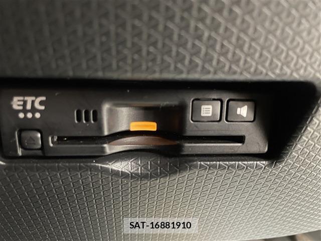 Daihatsu TANTO CUSTOM 2023-09 8355771-21