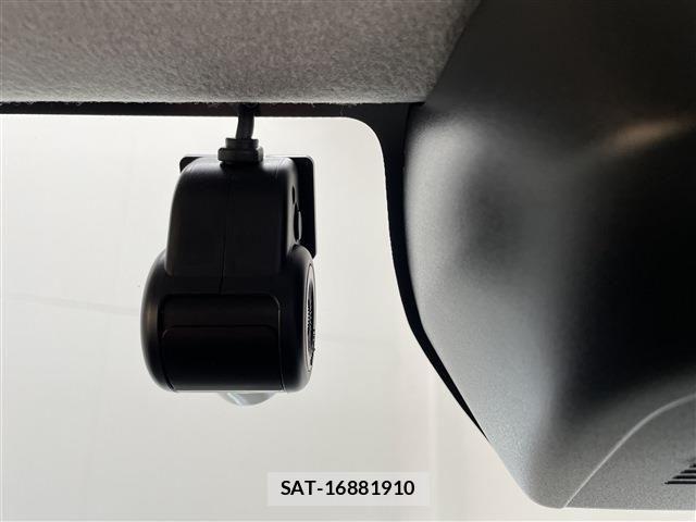 Daihatsu TANTO CUSTOM 2023-09 8355771-22