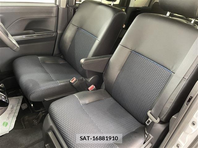 Daihatsu TANTO CUSTOM 2023-09 8355771-25