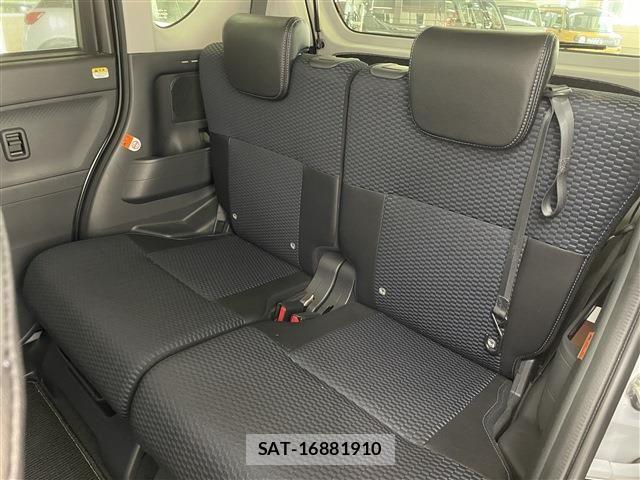 Daihatsu TANTO CUSTOM 2023-09 8355771-28