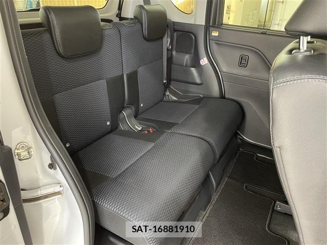 Daihatsu TANTO CUSTOM 2023-09 8355771-29