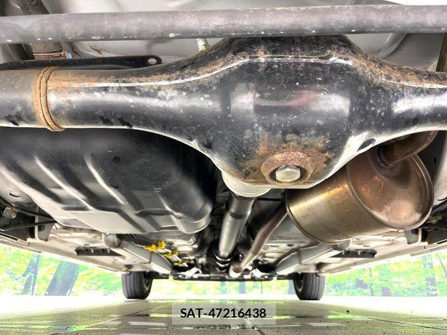Daihatsu TANTO CUSTOM 2019-03 8355765-19