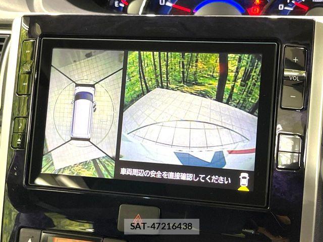 Daihatsu TANTO CUSTOM 2019-03 8355765-3