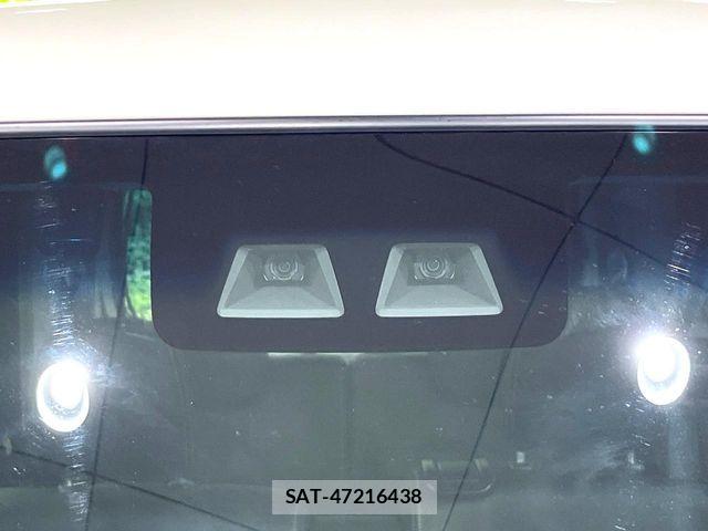Daihatsu TANTO CUSTOM 2019-03 8355765-4