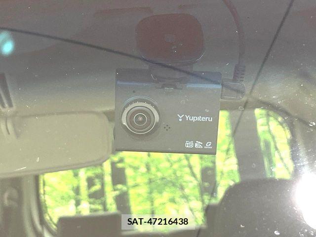 Daihatsu TANTO CUSTOM 2019-03 8355765-6