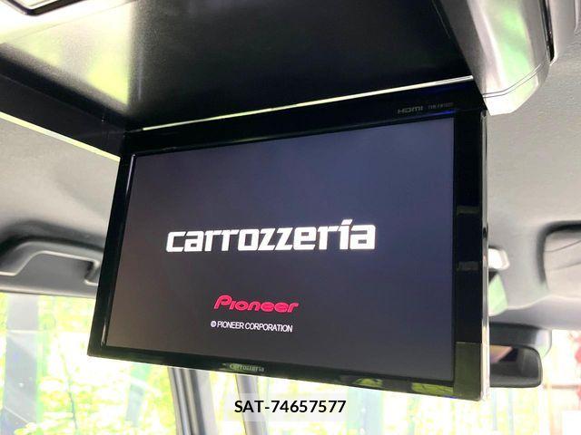Daihatsu TANTO CUSTOM 2020-08 8355762-2