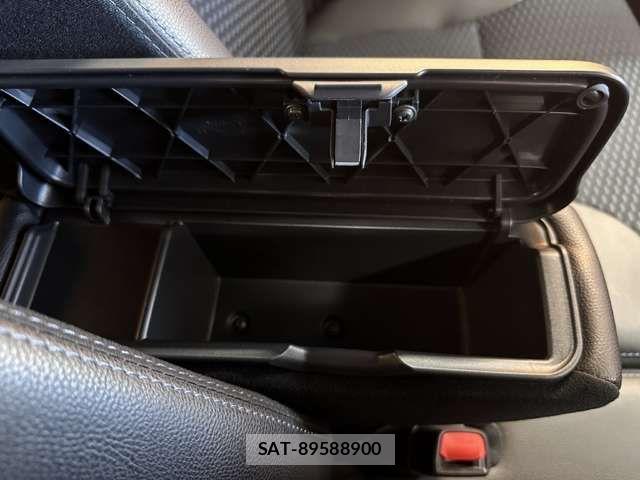 Daihatsu TANTO CUSTOM 2024-08 8369401-14