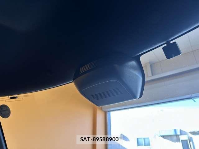 Daihatsu TANTO CUSTOM 2024-08 8369401-6