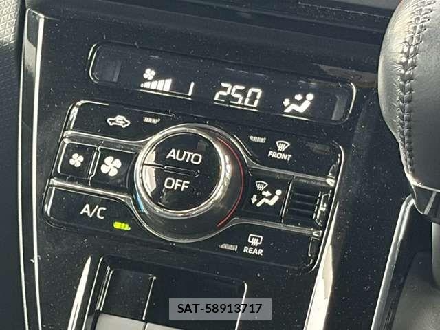 Daihatsu TANTO CUSTOM 2022-12 8369400-10