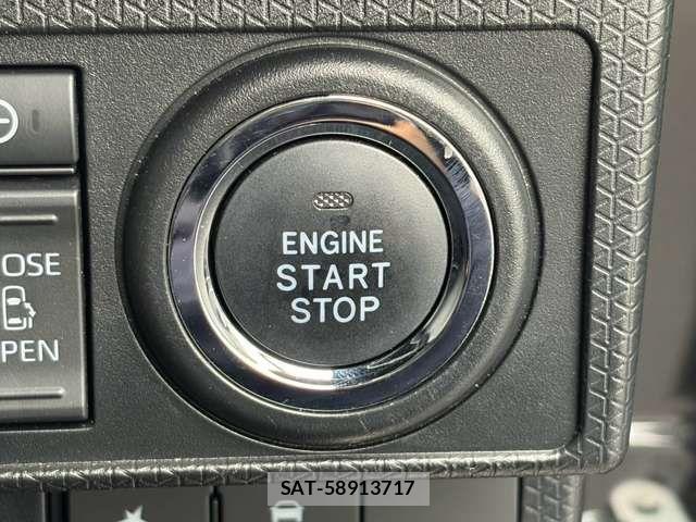 Daihatsu TANTO CUSTOM 2022-12 8369400-11