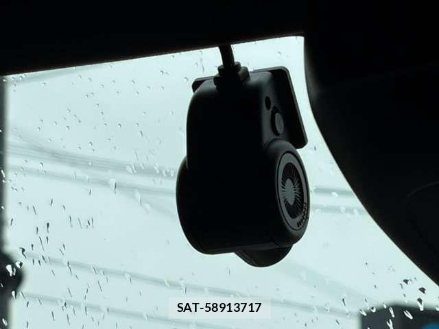 Daihatsu TANTO CUSTOM 2022-12 8369400-2