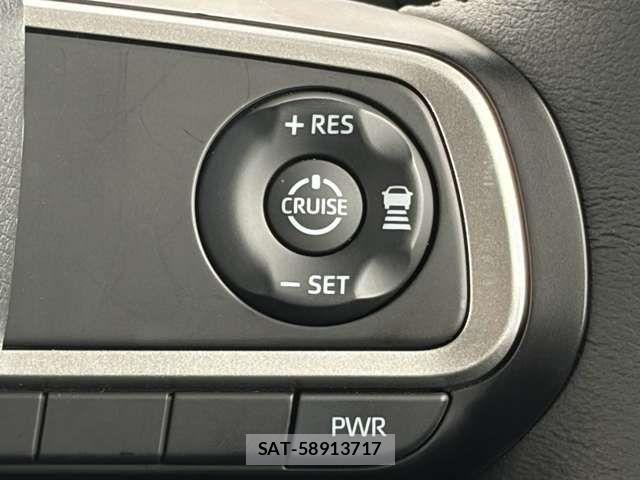 Daihatsu TANTO CUSTOM 2022-12 8369400-8