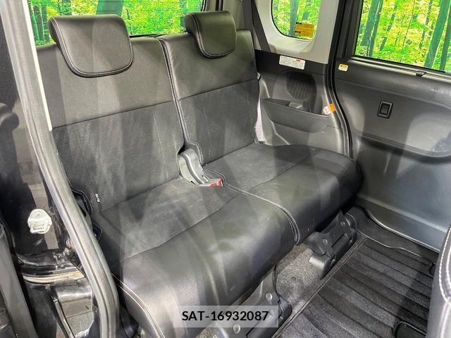Daihatsu TANTO CUSTOM 2017-09 8369402-10