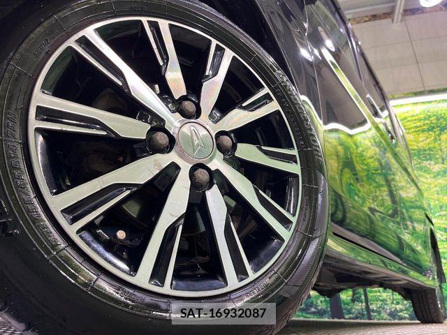 Daihatsu TANTO CUSTOM 2017-09 8369402-13