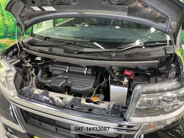 Daihatsu TANTO CUSTOM 2017-09 8369402-18