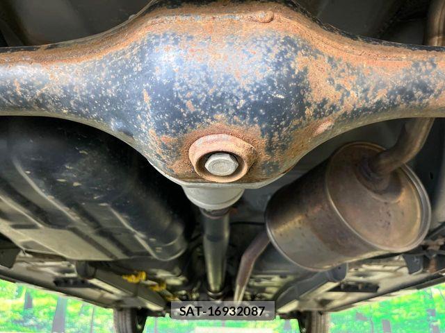 Daihatsu TANTO CUSTOM 2017-09 8369402-19