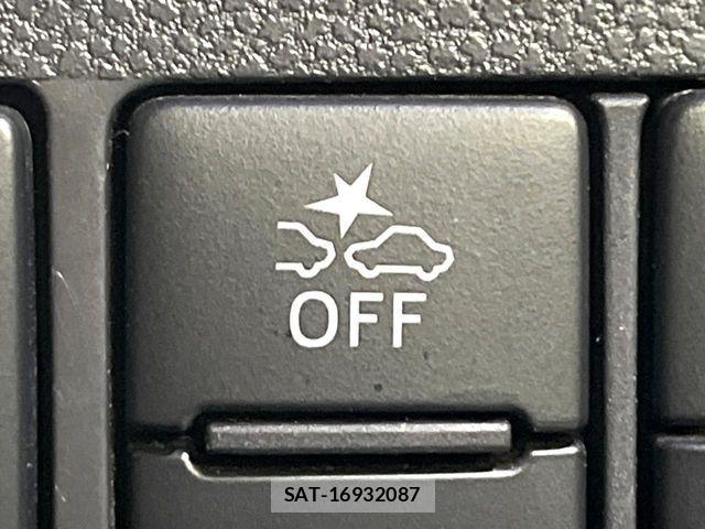 Daihatsu TANTO CUSTOM 2017-09 8369402-4