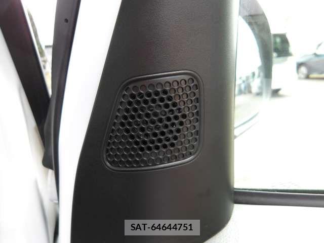 Daihatsu TANTO CUSTOM 2020-01 8369403-15