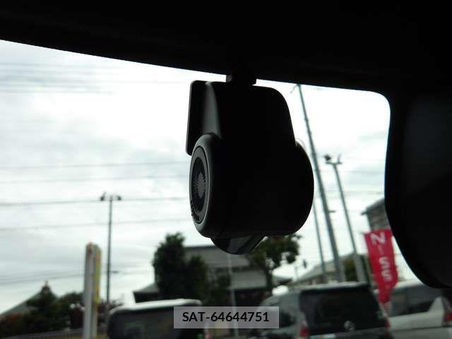 Daihatsu TANTO CUSTOM 2020-01 8369403-16