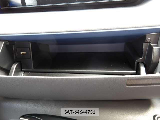 Daihatsu TANTO CUSTOM 2020-01 8369403-17