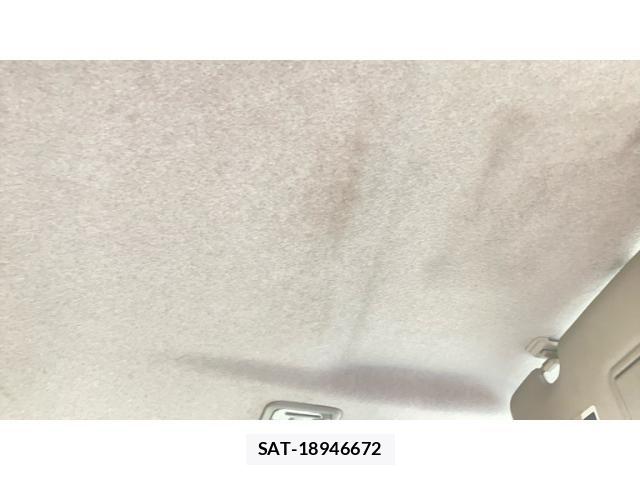 Daihatsu TANTO CUSTOM 2011-08 8369404-26