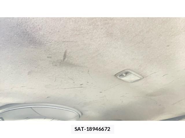 Daihatsu TANTO CUSTOM 2011-08 8369404-27