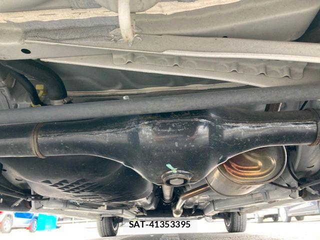 Daihatsu TANTO CUSTOM 2019-08 8369405-18