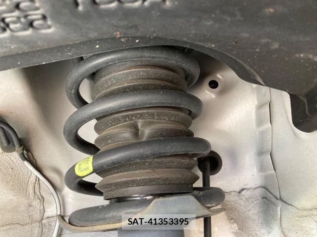 Daihatsu TANTO CUSTOM 2019-08 8369405-19
