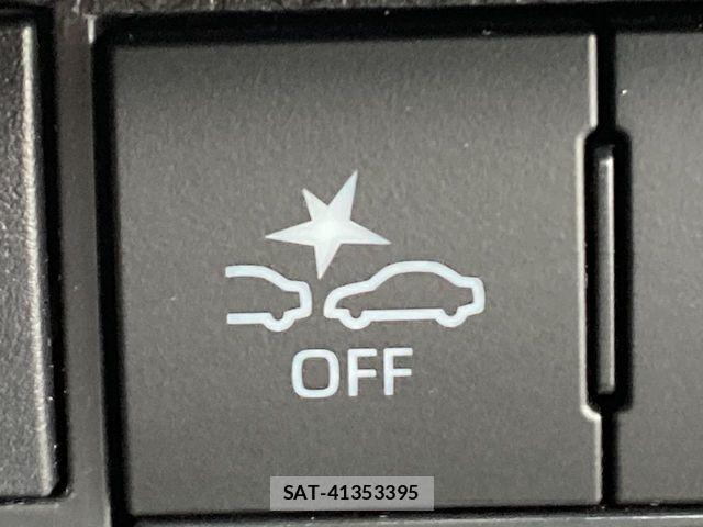 Daihatsu TANTO CUSTOM 2019-08 8369405-2