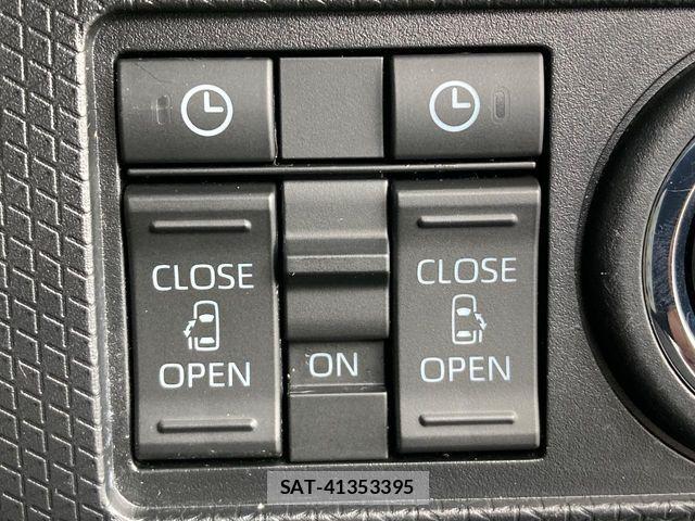 Daihatsu TANTO CUSTOM 2019-08 8369405-3