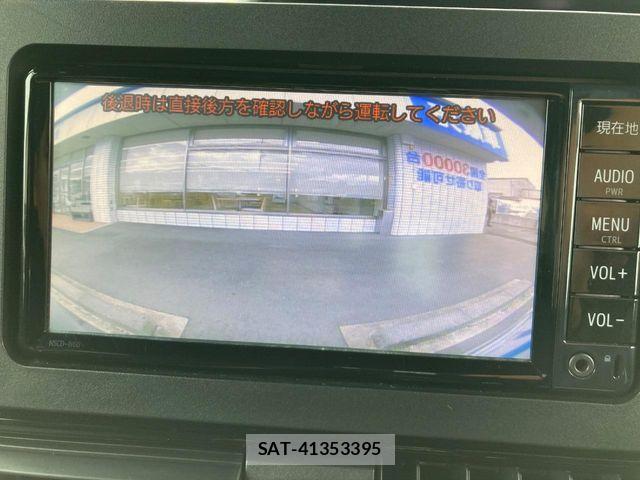 Daihatsu TANTO CUSTOM 2019-08 8369405-5