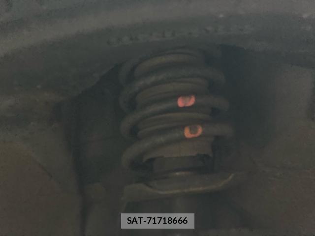 Daihatsu TANTO CUSTOM 2013-12 8372284-10