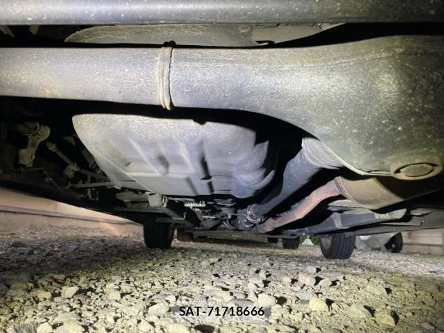 Daihatsu TANTO CUSTOM 2013-12 8372284-13