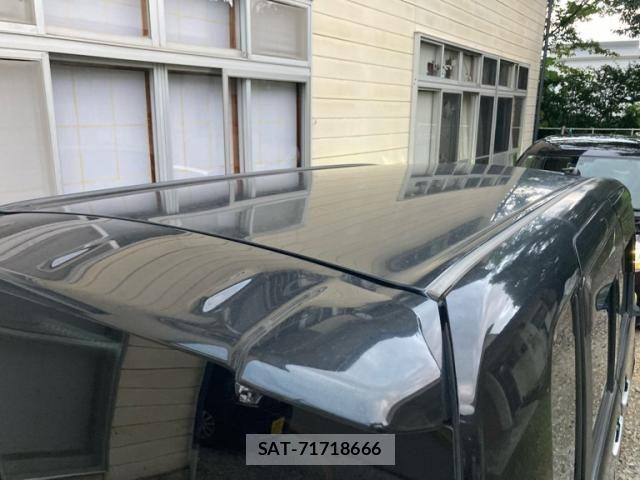 Daihatsu TANTO CUSTOM 2013-12 8372284-14