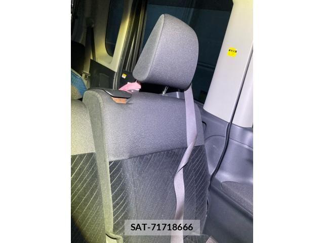 Daihatsu TANTO CUSTOM 2013-12 8372284-16