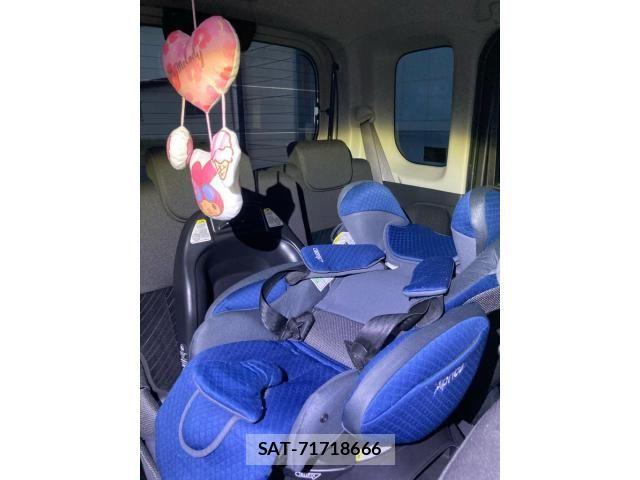 Daihatsu TANTO CUSTOM 2013-12 8372284-17